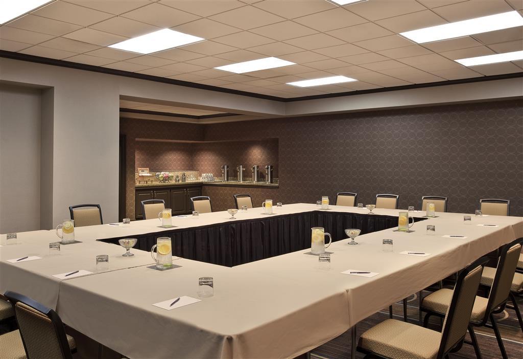 Doubletree By Hilton Silver Spring Washington Dc North Exterior photo