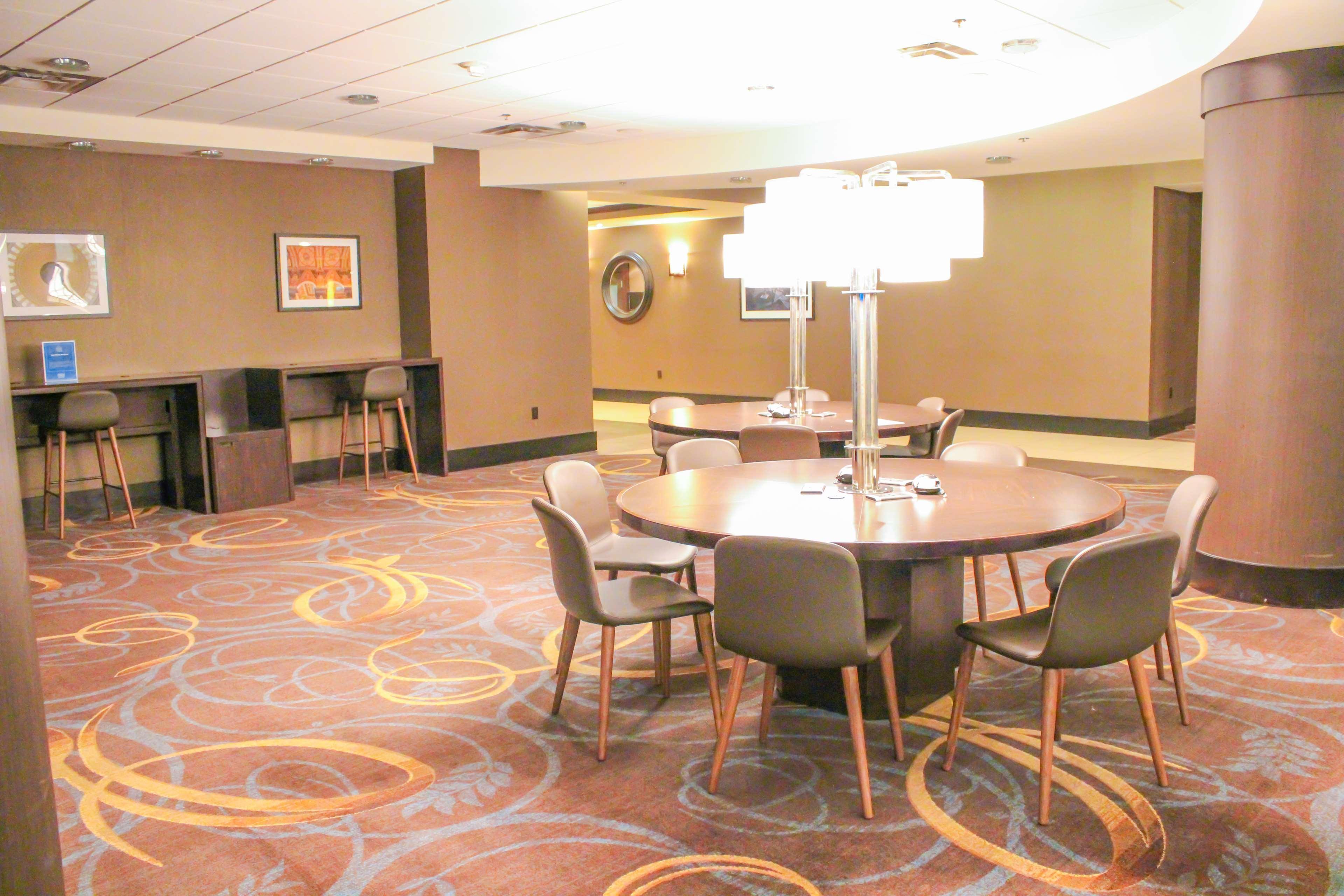 Doubletree By Hilton Silver Spring Washington Dc North Exterior photo