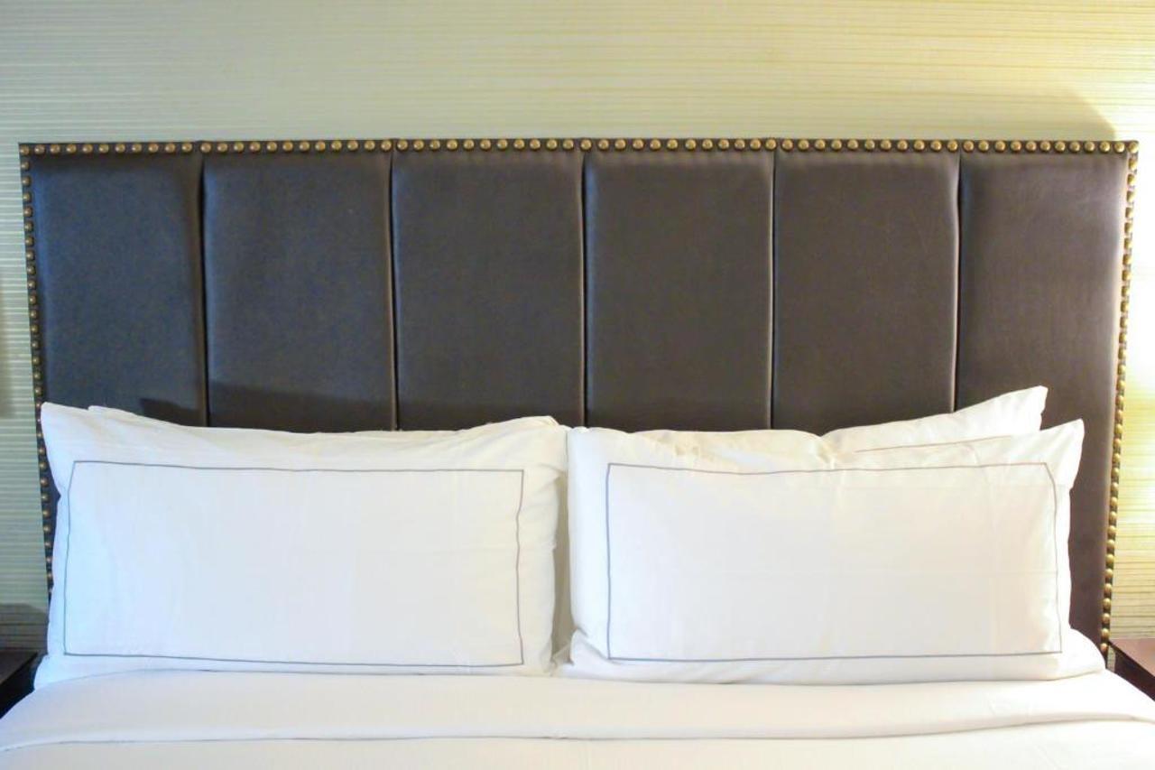 Doubletree By Hilton Silver Spring Washington Dc North Exterior photo